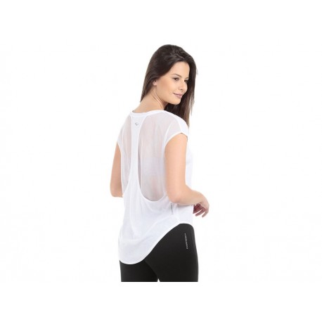 Playera Everlast para dama-ComercializadoraZeus- 1058534295