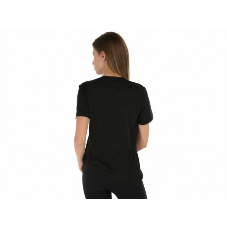Playera Adidas Originals Graphic para dama-ComercializadoraZeus- 1058946232