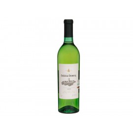 Vino Blanco Chateau Domecq 750 ml-ComercializadoraZeus- 13960437