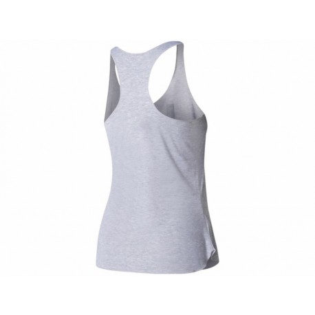 Playera tank Adidas Wild Prime para dama-ComercializadoraZeus- 1057022177