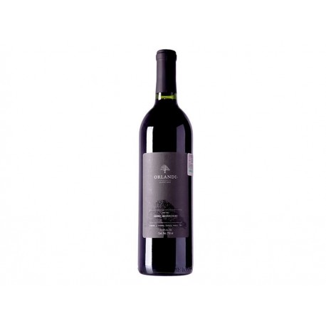 Vino Tinto Orlandi Cabernet Sauvignon-Malbec 750 ml-ComercializadoraZeus- 86788373