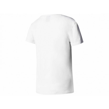 Playera Adidas Originals Tongue Label para dama-ComercializadoraZeus- 1057030340