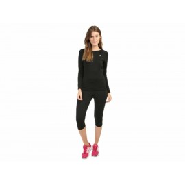 Playera Adidas Techfit para dama-ComercializadoraZeus- 1058818641