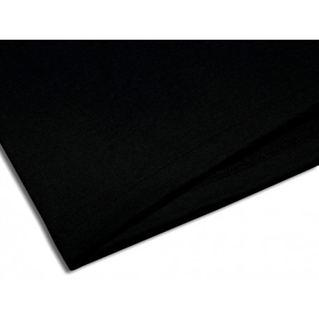 Playera Tank para dama-ComercializadoraZeus- 1057013101