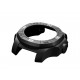 Bumper para reloj Victorinox I.N.O.X. V.60018 negro-ComercializadoraZeus- 1049804080