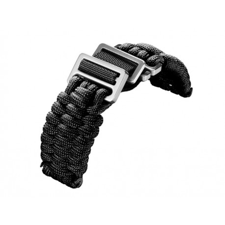 Correa para reloj Victorinox I.N.O.X. V.60022 negro-ComercializadoraZeus- 1049804047