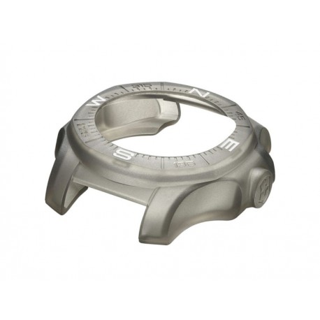 Bumper para reloj Victorinox I.N.O.X. V.60020 transparente-ComercializadoraZeus- 1049804110
