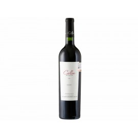 Vino tinto Callia Magna Malbec 750 ml-ComercializadoraZeus- 1058175818