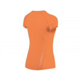 Asics Playera para Dama-ComercializadoraZeus- 1055208231