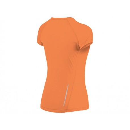 Asics Playera para Dama-ComercializadoraZeus- 1055208231
