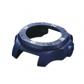 Bumper para reloj Victorinox I.N.O.X. V.60019 azul-ComercializadoraZeus- 1049804098