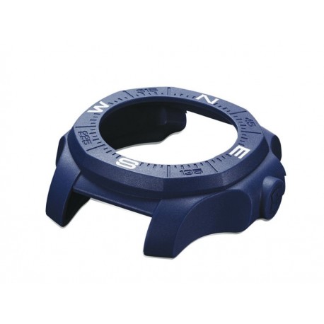 Bumper para reloj Victorinox I.N.O.X. V.60019 azul-ComercializadoraZeus- 1049804098
