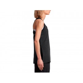 Nike Playera Tank International para Dama-ComercializadoraZeus- 1057013402