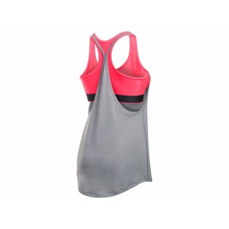 Playera tank Under Armour para dama-ComercializadoraZeus- 1057094755