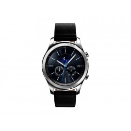 Samsung SM-R770NZSAMXO Smartwatch Gear S3 Classic-ComercializadoraZeus- 1054105807