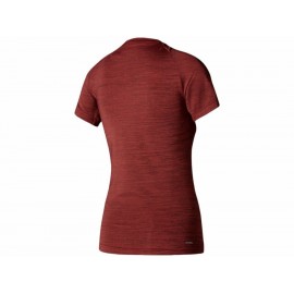 Playera Adidas Freelift para dama-ComercializadoraZeus- 1057030498
