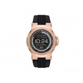 Smartwatch para caballero Michael Kors Dylan MKT5010 negro-ComercializadoraZeus- 1052036671