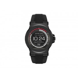 Smartwatch para caballero Michael Kors Dylan MKT5011 negro-ComercializadoraZeus- 1052036689