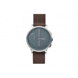 Smartwatch para caballero Skagen SKT1110 café-ComercializadoraZeus- 1056581045