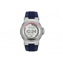 Smartwatch para caballero Michael Kors Dylan MKT5008 azul-ComercializadoraZeus- 1052036701