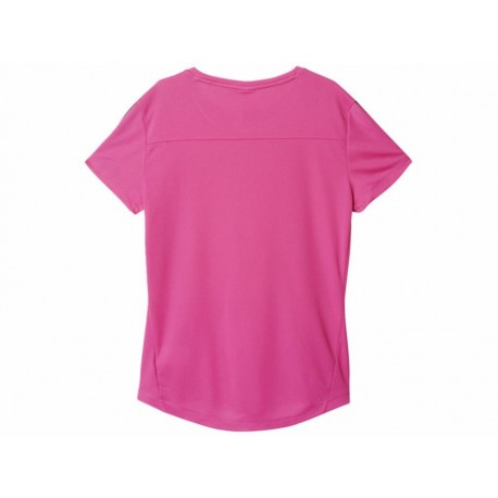 Playera Adidas OZ Tee para dama-ComercializadoraZeus- 1057026440