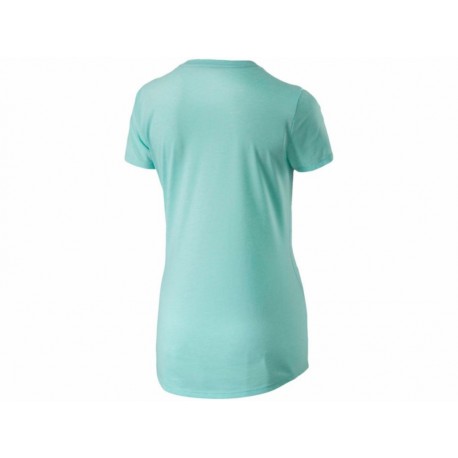 Playera Puma Heathered para dama-ComercializadoraZeus- 1057169160