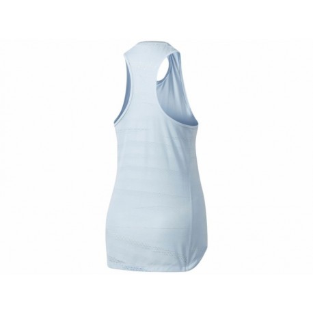 Playera Tank Adidas Tko para dama-ComercializadoraZeus- 1057021529