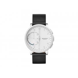 Smartwatch para caballero Skagen SKT1101 negro-ComercializadoraZeus- 1054061753