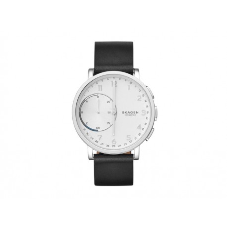 Smartwatch para caballero Skagen SKT1101 negro-ComercializadoraZeus- 1054061753
