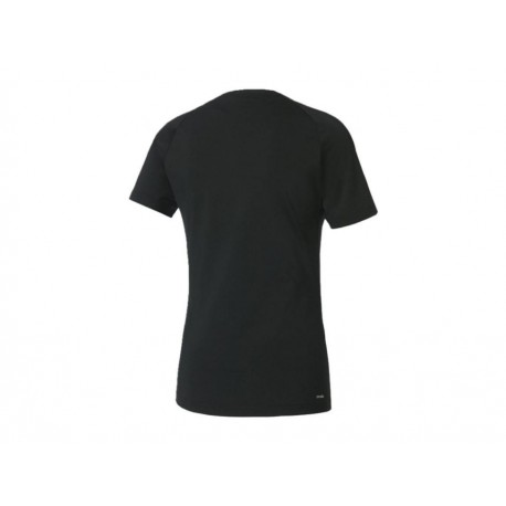 Adidas Playera para Dama-ComercializadoraZeus- 1054794322