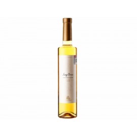 Vino blanco Luigi Bosca Gewürztraminer 500 ml-ComercializadoraZeus- 1058171987