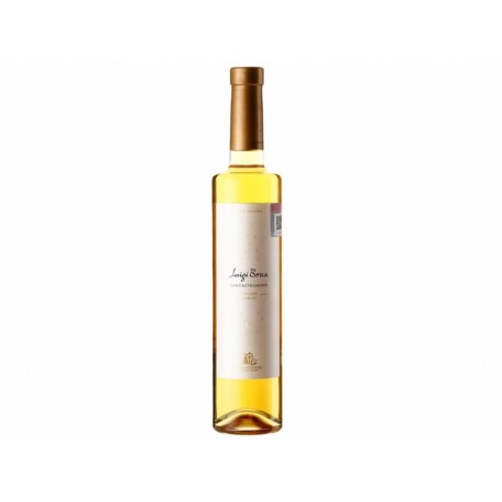 Vino blanco Luigi Bosca Gewürztraminer 500 ml-ComercializadoraZeus- 1058171987