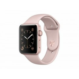 Apple Watch Series 1 42 mm oro rosa MQ112CL/A-ComercializadoraZeus- 1058271558