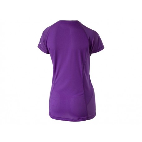 Playera Puma para dama-ComercializadoraZeus- 1056543670