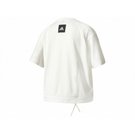 Playera Adidas para dama-ComercializadoraZeus- 1057021171