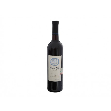 Caja Vino Tinto Reserva Real Domecq 750 ml-ComercializadoraZeus- 1032388465