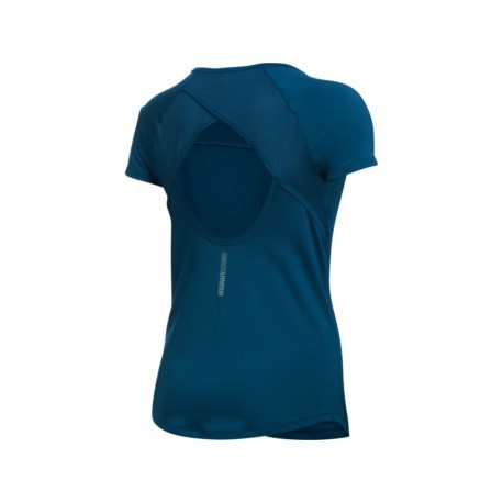 Playera Under Armour Fly By para dama-ComercializadoraZeus- 1057274656