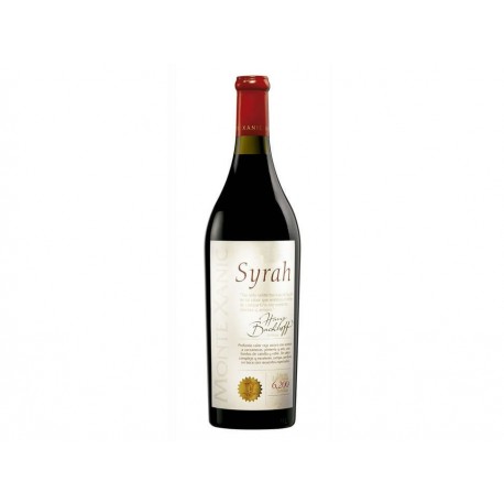 Vino Tinto Monte Xanic 750 ml-ComercializadoraZeus- 84565695