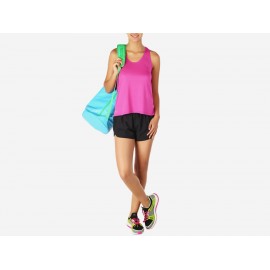 Mango y Merengue Playera para Dama-ComercializadoraZeus- 1044310964