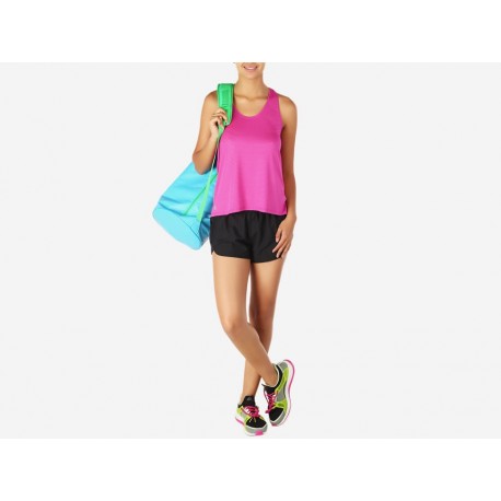 Mango y Merengue Playera para Dama-ComercializadoraZeus- 1044310964