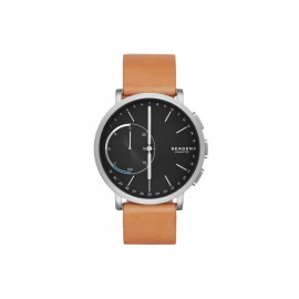 Smartwatch para caballero Skagen SKT1104 café-ComercializadoraZeus- 1054061770