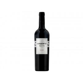 Vino Tinto Argento Malbec Reserva 750 ml-ComercializadoraZeus- 1053971764