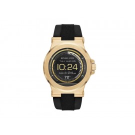 Smartwatch para caballero Michael Kors Dylan MKT5009 negro-ComercializadoraZeus- 1052036735