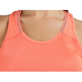 Playera tank Adidas SN TNK para dama-ComercializadoraZeus- 1058991971