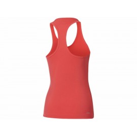 Playera tank Adidas para dama-ComercializadoraZeus- 1057022126