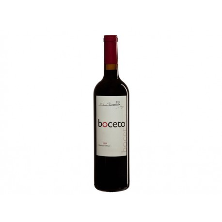 Vino Tinto Boceto 750 ml-ComercializadoraZeus- 59846884
