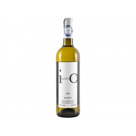 Vino Blanco Inédito 750 ml-ComercializadoraZeus- 1051779025