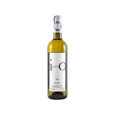 Vino Blanco Inédito 750 ml-ComercializadoraZeus- 1051779025