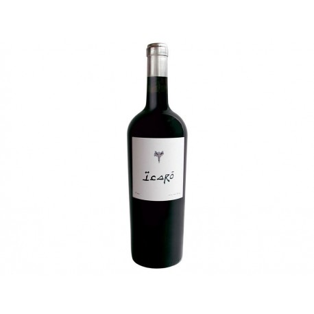 Vino Tinto Ïcaró 750 ml-ComercializadoraZeus- 84524794
