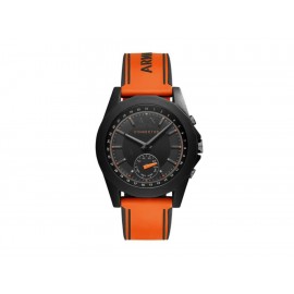 Smartwatch para caballero Armani Exchange Drexler AXT1003 naranja-ComercializadoraZeus- 1056446733